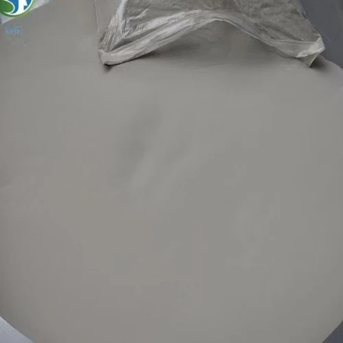 Conductive Antistatic Powder factory